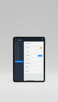 Example product