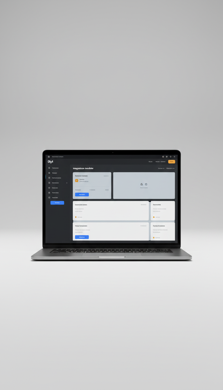 Example product