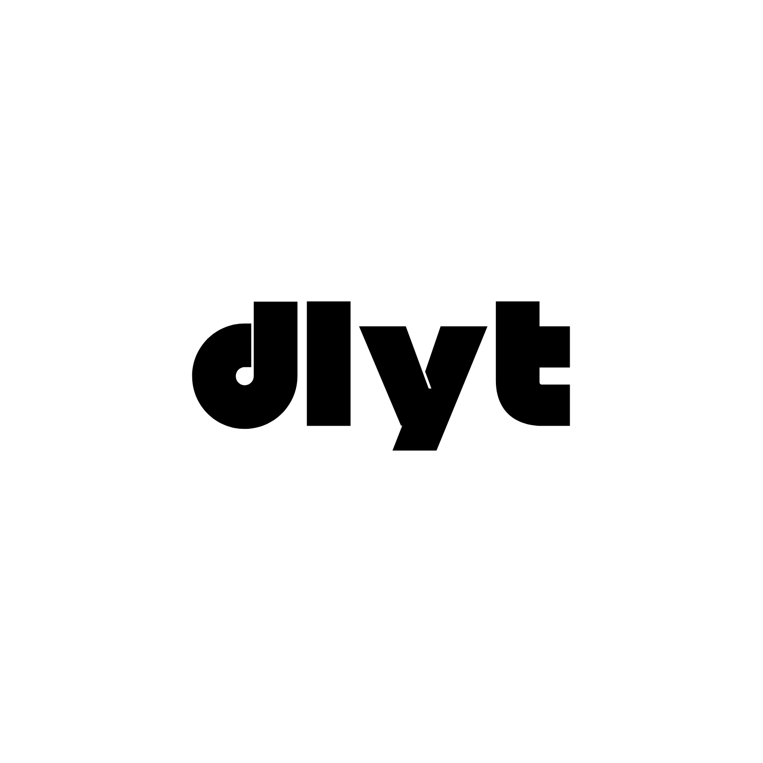 dlyt